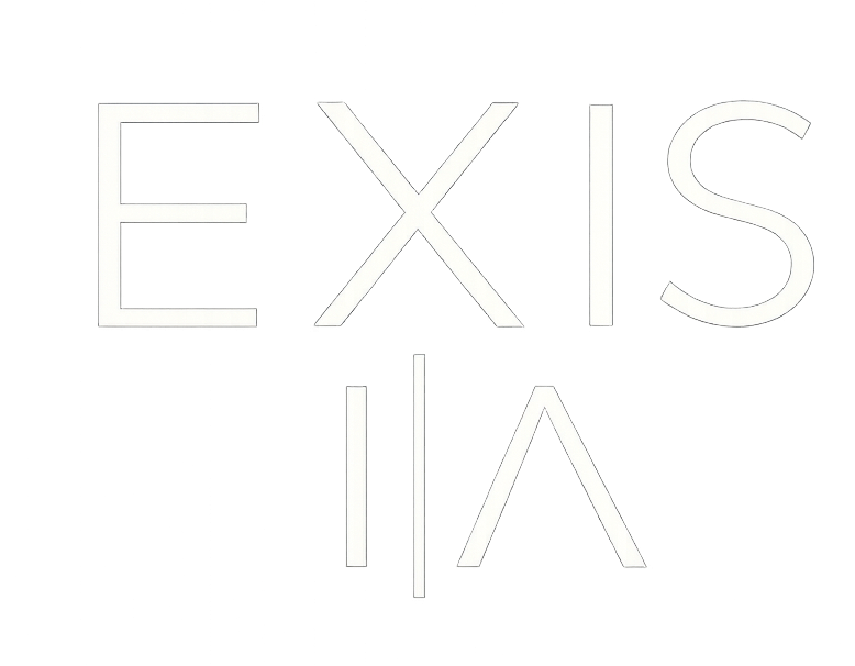 EXIS IA