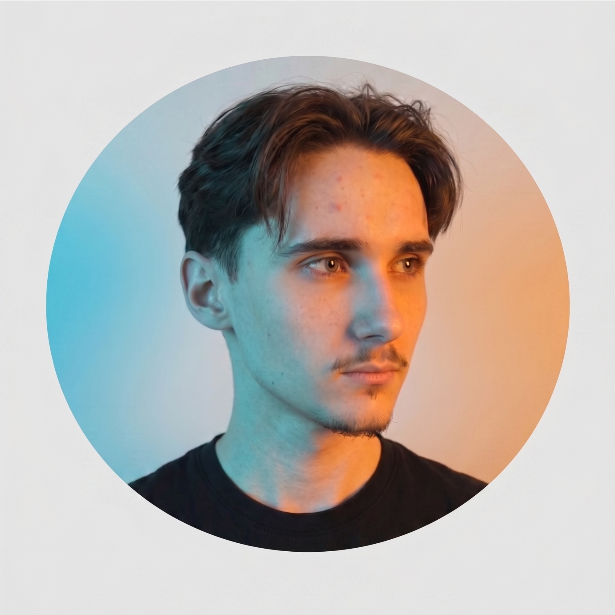 Nathan Kieffer — Fondateur EXIS IA